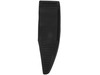 Footpad l/h – Part Number: 735-3047
