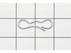 12682729-2-S-MTD-714-05005-Pin-bow tie cotter