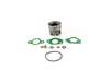 Fuel bowl kit – Part Number: 951-14705