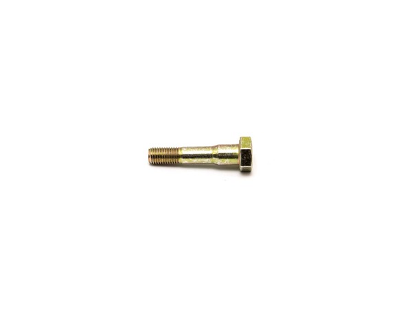 12682741-1-M-MTD-738-04427-Bolt-shoulder