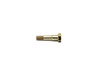 Bolt-shoulder – Part Number: 738-04427