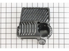 Housing rr – Part Number: 753-06833