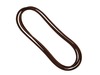 Belt-v – Part Number: 954-04325