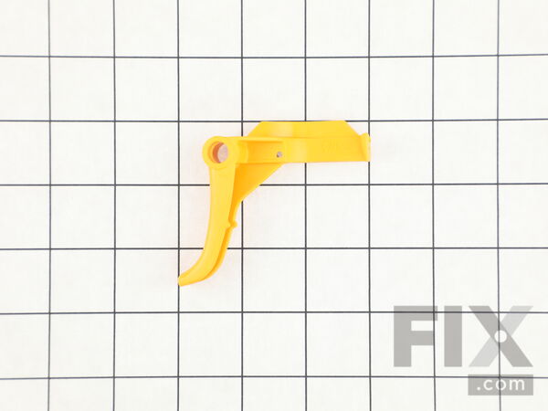 12682853-1-M-MTD-753-06895-Throttle Control