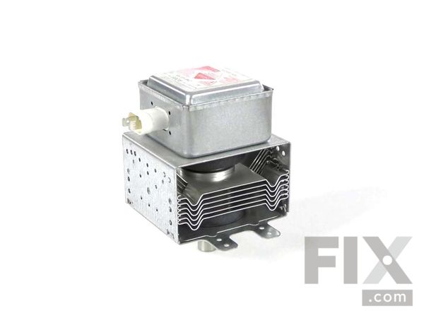 12682901-1-M-Sharp-RVMZA089WRE0-Magnetron