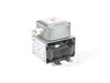 Magnetron – Part Number: RVMZA089WRE0