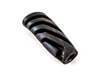 Grip-lift handle – Part Number: 720-05087