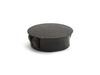 Plug-button – Part Number: 720-3025