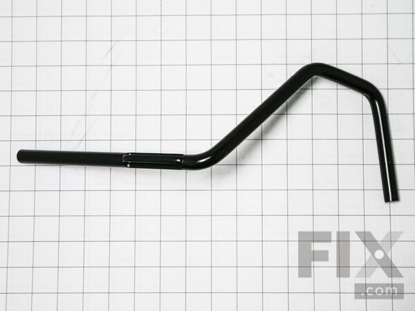 12682921-1-M-MTD-747-06186A-Handle