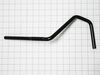 Handle – Part Number: 747-06186A