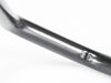 12682921-2-S-MTD-747-06186A-Handle