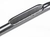 12682921-3-S-MTD-747-06186A-Handle