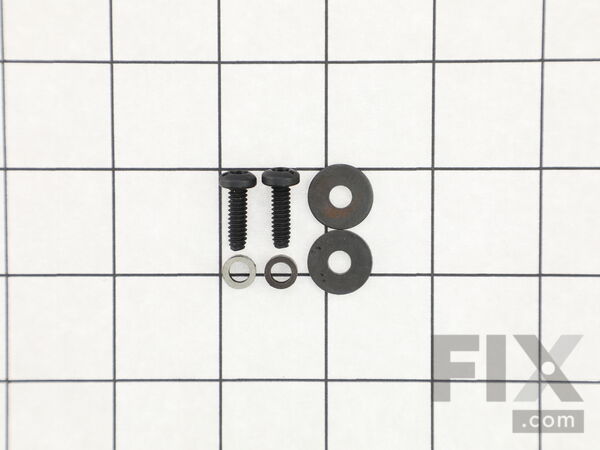 12682942-1-M-MTD-753-08001-Blade Hardware