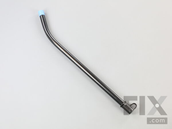 12682956-1-M-MTD-753-08036-Boom asm le