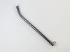 Boom asm le – Part Number: 753-08036