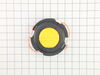 Trimmer Head – Part Number: 753-08151