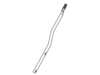 Handle lower -need color – Part Number: 749-04810