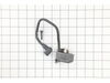 Module asm tec – Part Number: 753-08210