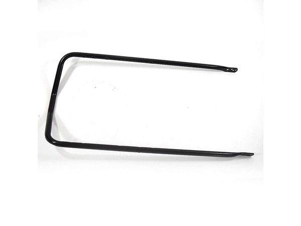 12683035-1-M-MTD-749-05060-0637-Handle-upper ergo