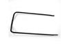 Handle-upper ergo – Part Number: 749-05060-0637