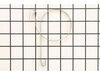Chain Brake Band – Part Number: 985030001