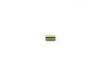 Spacer – Part Number: 750-05369