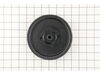 Idler Pulley – Part Number: 756-04511B