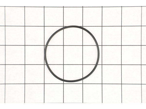 12683098-1-M-MTD-721-0261-O-ring 2.75 x .103