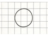 O-ring 2.75 x .103 – Part Number: 721-0261
