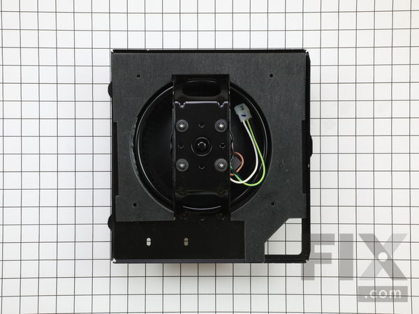 12683109-1-M-Broan-S97016926-Blower Assembly