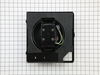 Blower Assembly – Part Number: S97016926