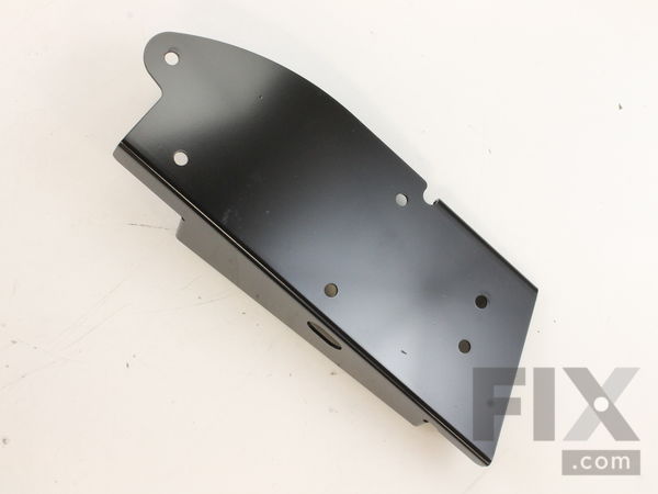 12683129-1-M-Briggs and Stratton-7074951YP-Brkt hinge 48 ser