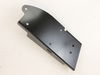 Brkt hinge 48 ser – Part Number: 7074951YP