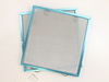 Filter – Part Number: S97017415