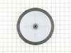 Wheel – Part Number: 7503282YP