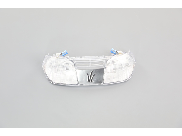 12683233-1-M-MTD-759-3947-Headlight