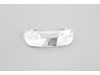 Headlight – Part Number: 759-3947