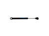 Cylinder-damper .59 odx7.84 lg – Part Number: 727-3090