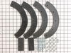 12683276-1-S-Briggs and Stratton-7061215YP-Auger Blade
