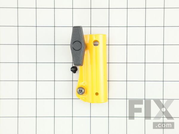 12683296-1-M-MTD-753-06585-Clamp