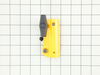 Clamp – Part Number: 753-06585