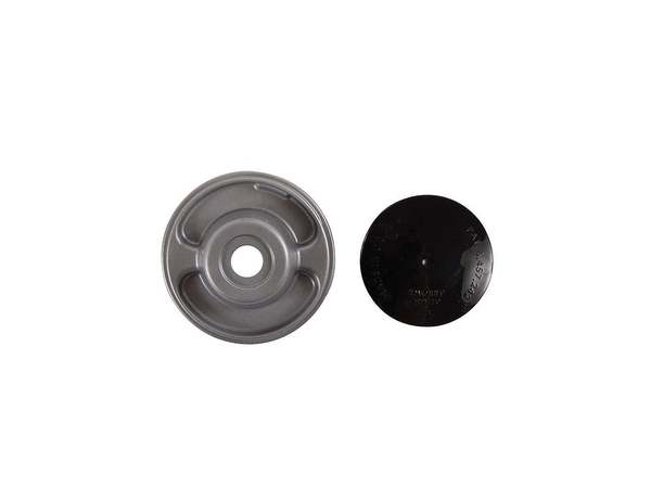 12683320-1-M-MTD-753-06848-Head Asm De