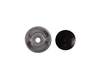 Head Asm De – Part Number: 753-06848