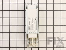 Transformer – Part Number: SB02300739