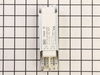 12683450-1-S-Broan-SB02300739-Transformer
