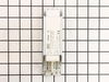 12683450-2-S-Broan-SB02300739-Transformer