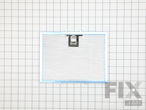 12683459-1-M-Broan-SB08087039-Srv Filter F/pm500