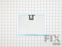Srv Filter F/pm500 – Part Number: SB08087039