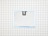 12683459-2-S-Broan-SB08087039-Srv Filter F/pm500