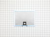 12683459-3-S-Broan-SB08087039-Srv Filter F/pm500